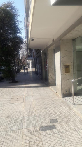 Imagen 13 de 14 de Departamento De 2 Ambientes , Muy Buen Estado .