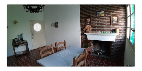 Imagen 4 de 23 de Chalet 6 Ambientes - Barrio Alfar