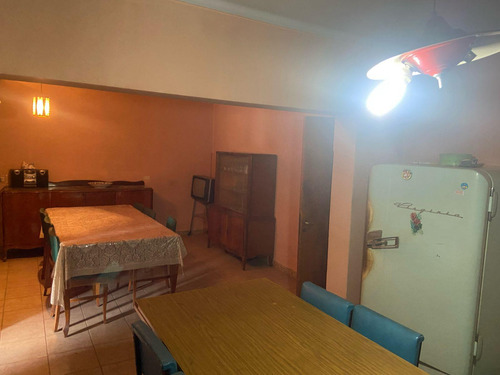 Casa En Maipu