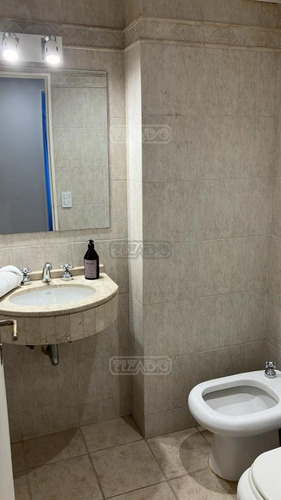 Hermoso Y Comodo Depto En Venta En Puerto Madero, Ideal Inversion
