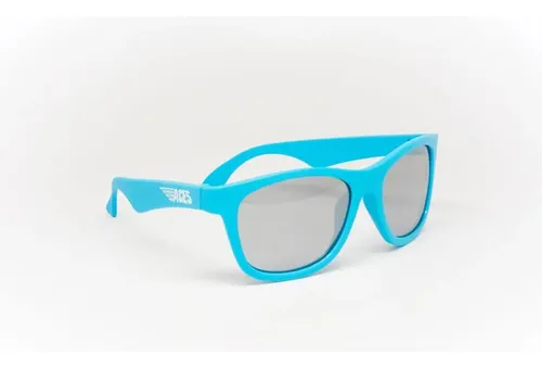 Lentes Clones Mayoreo Fabricante MercadoLibre