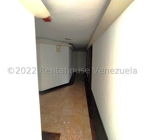 Imagen 10 de 30 de Mls#23-14341 Paola Antunes R. - Casa En Venta En El Rosal