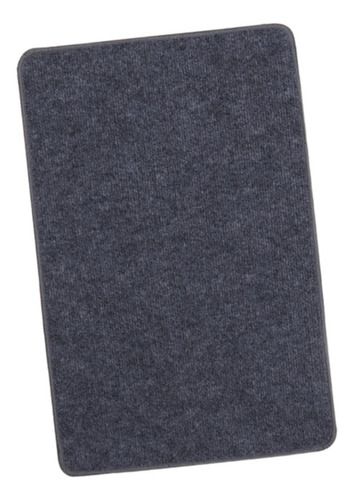 60x90cm