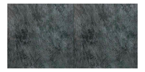 Imagen 2 de 6 de Ceramica Cerro Negro Belen Negro 38x38 2da Calidad