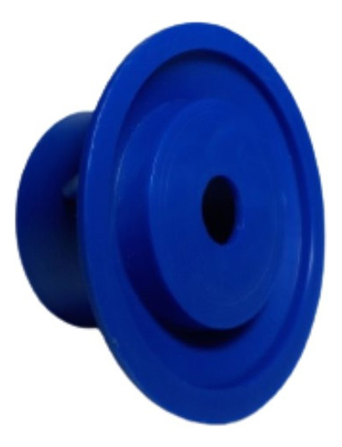 Regaton Base De Patas Para Pileta Pelopincho 1055 X 4