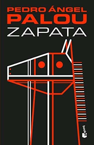 Zapata - Nuevo P