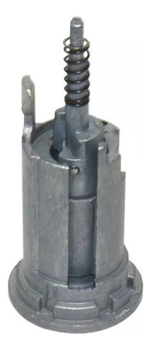 Cilindro Encendido Spark 2014 2015 2016 Acdelco 96618612