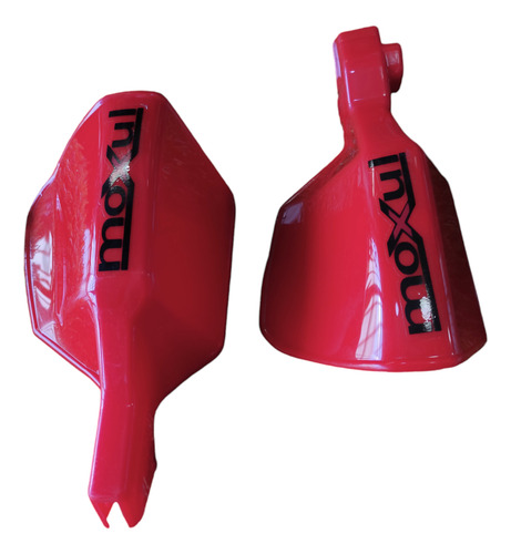 Tapa Levas Decorativos Moto Um Dsr