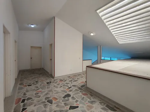 Casa En Arriendo En Barrio Blanco. Cod A30665