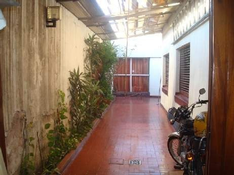 Imagen 8 de 14 de Chalet En Venta En Moron Sur
