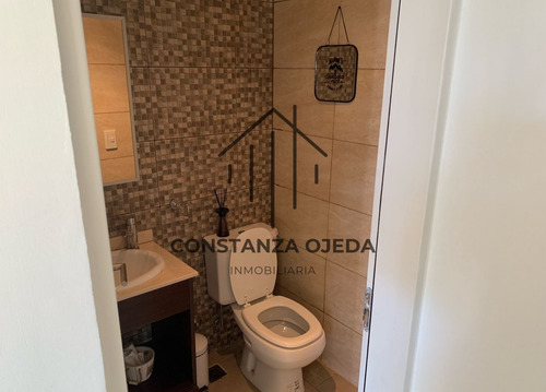 Casa En Venta Costa Esmeralda