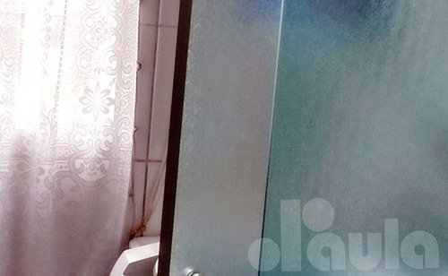 Imagem 13 de 14 de Venda Apartamento Sao Bernardo Do Campo Vila Goncalves Ref: - 1033-7081