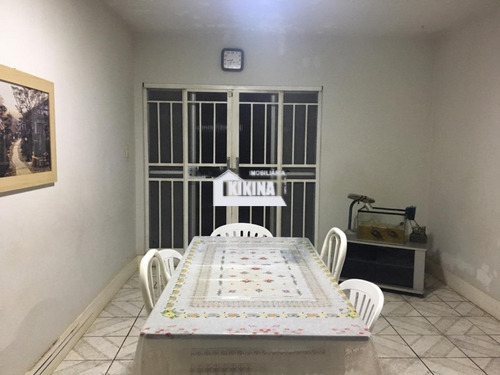 Imagem 5 de 14 de Casa Residencial Para Alugar - 02950.9238