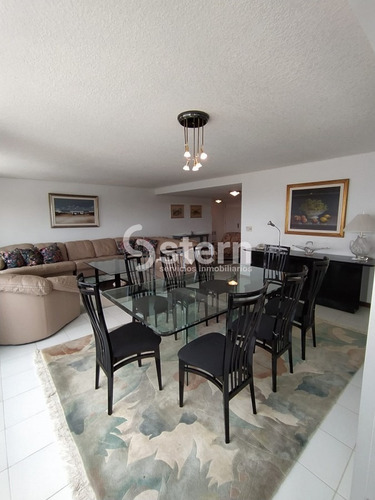 Imagen 5 de 24 de Venta Apartamento 3 Dormitorios, Playa Brava, Punta Del Este