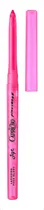 Comprar Lapiseira Para Olhos Capricho Pinkverse Jequiti Rosa 350mg