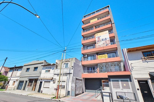 Venta Departamento 3 Amb 80 M2 Valentin Alsina Lanus