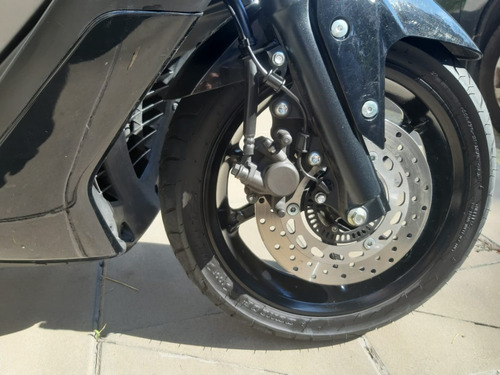 Yamaha Nmax Excelente Estado!!