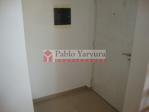 Departamento En Venta En Caseros