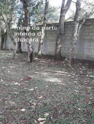 Imagem 3 de 12 de Cód 3189 - 1.787 M² De Terreno - 3189