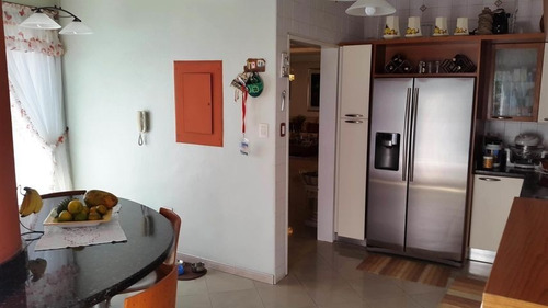Imagen 7 de 26 de Apartamento En Venta Urb. La Soledad, Las Delicias, Maracay, 21-10631 Mv