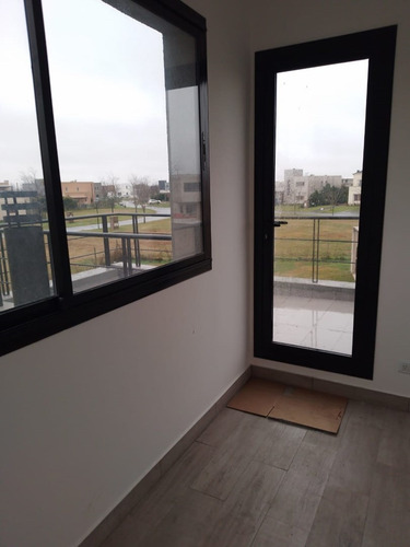 Imagen 12 de 16 de Casa En Venta En El Cantón, Escobar, G.b.a. Zona Norte