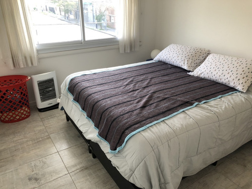 Imagen 12 de 19 de Dueño Directo Vende Ph 2 Ambientes Completamente Reciclado!!!.
