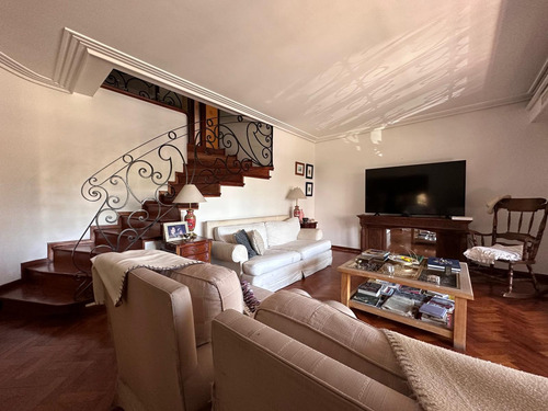 Casa En Adrogue