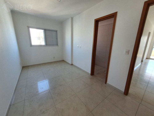 Imagem 15 de 20 de Apartamento Com 3 Dorms, Guilhermina, Praia Grande - R$ 480 Mil, Cod: 1642 - V1642