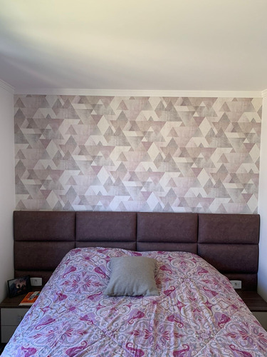 Imagem 15 de 23 de Apartamento Para Venda Ou Permuta No Condomínio Europa - Vinhedo/sp. - Ap00156 - 70642660