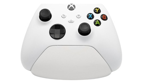 Kit 2 Suporte Para Controle Do Xbox