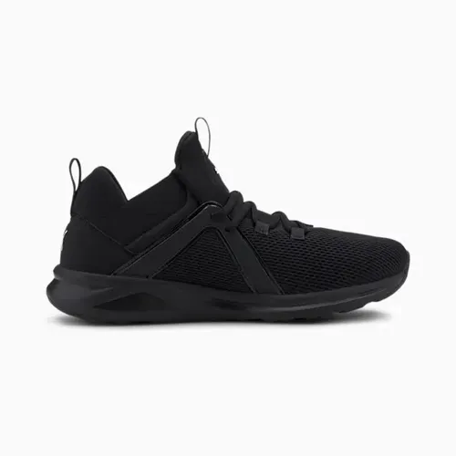 Puma enzo olx hot sale