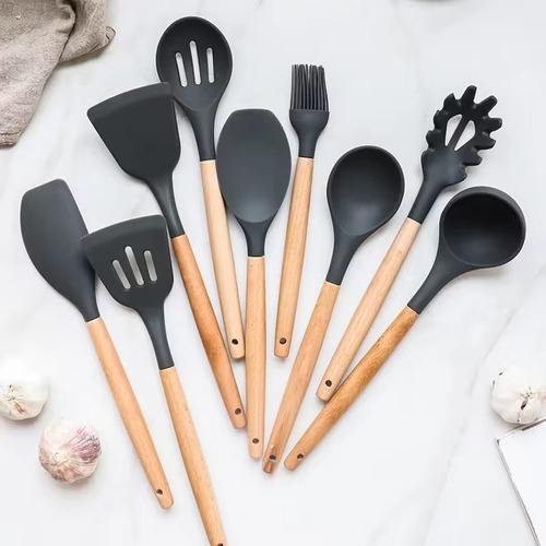 Accesorios De Cocina