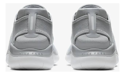 Nike Free RN 2018 Hombre Adultos