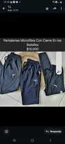 Comprar Chalecos Y Camperas
