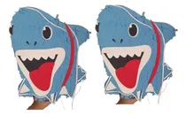 Comprar Piñatas Infantiles Tibucan Cotillon Sorpresitas Relleno