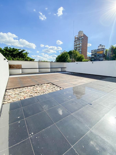 Imagen 5 de 21 de Departamento - Abasto