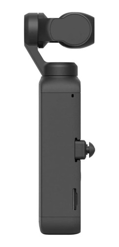 Dji Pocket 2 !!! Lançamento !!! Mini Câmera Com Triaxial Est