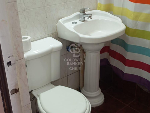 Casa Uso Comercial, Sector Jumbo Norte