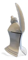Comprar Casco Elden Ring: ¡domina Las Tierras Intermedias!