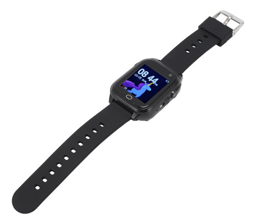 Reloj Inteligente Con Pantalla Táctil Para Niños Cámara Hd I