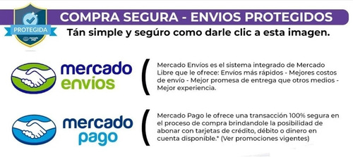 Imagen 5 de 5 de Almohada Viscoelastica Con Memoria Hotel Bed&co