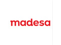 Madesa
