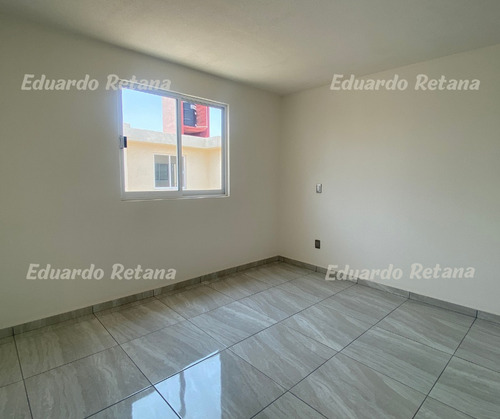 Casa Topacio En Real De Joyas, Pachuca Vive Cerca De Cdmx Con Comodidad Y Estilo