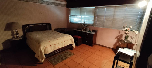 Imagen 14 de 14 de En Venta Casa En Trigal Centro 04244935350