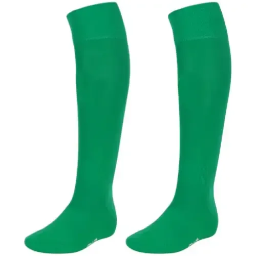 Medias Fútbol Niños Y Adultos Compresion