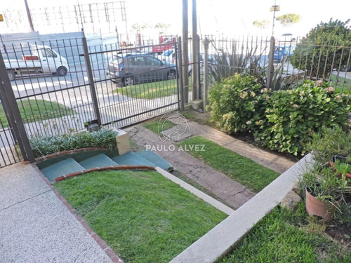 Importante Apartamento!