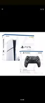 Comprar Sony Playstation 5 Con Memoria Dañada