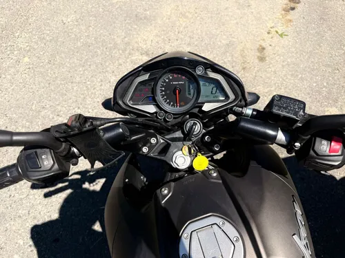 Ns 200 Fi Abs