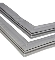 Comprar Burletes Freezer Todas Las Marcas 4 Lados Completos Calidad
