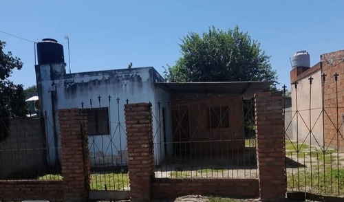 Casa En Simoca